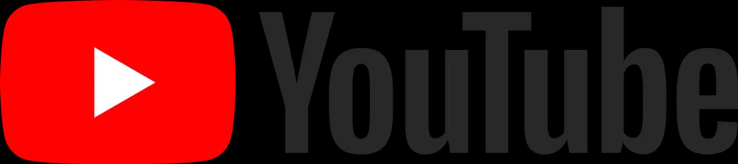 youtube icon