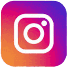 instagram icon