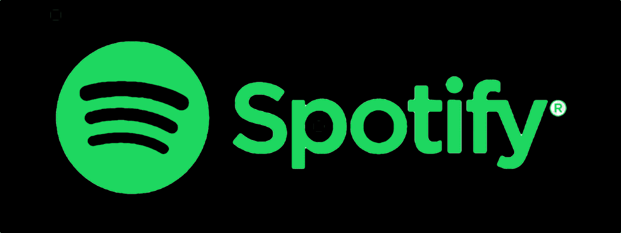 Spotify icon